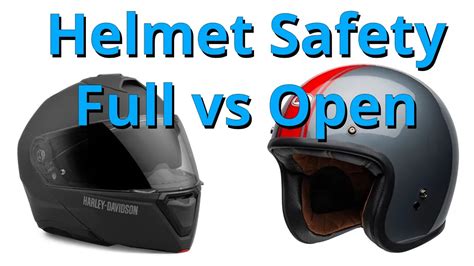 helmet shield vs sunglasses